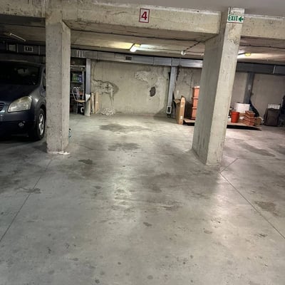 Alquiler de un apartamento amueblado de 2 habitaciones en un distrito prestigioso, Varna, Bulgaria